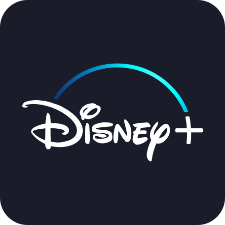 logo-disney
