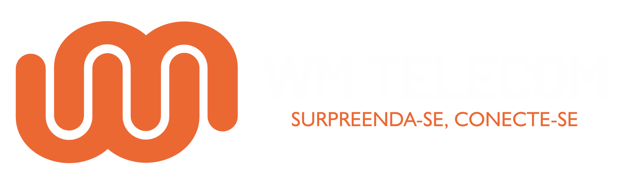 Internet Fibra &Oacute;ptica em Aparecida de Goi&acirc;nia, Goi&acirc;nia e Bela Vista de Goi&aacute;s &ndash; WM Telecom Alta Velocidade e Estabilidade, a melhor internet fibra de Aparecida de Goi&acirc;nia