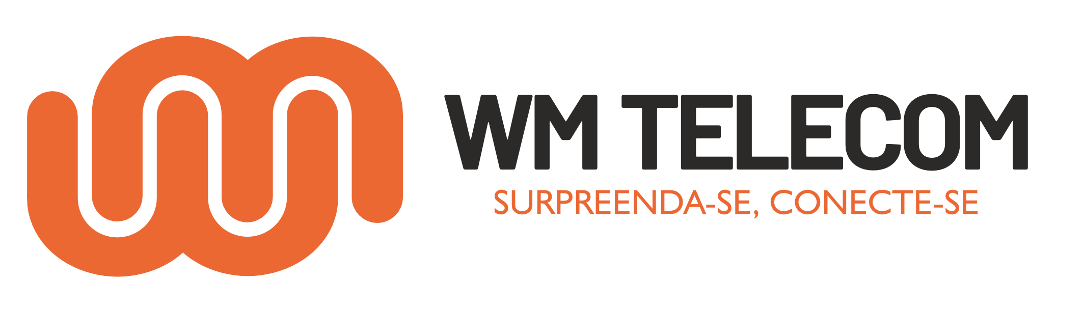 Internet Fibra &Oacute;ptica em Aparecida de Goi&acirc;nia, Goi&acirc;nia e Bela Vista de Goi&aacute;s &ndash; WM Telecom Alta Velocidade e Estabilidade, a melhor internet fibra de Aparecida de Goi&acirc;nia