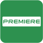 PREMEIRELOGO