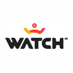 WHATCH