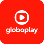 globo play na wm telecom