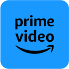 prime vídeo na wm telecom