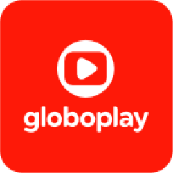 globo play na wm telecom