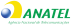 logo-anatel-syes-1080x383-1-1024x363.png