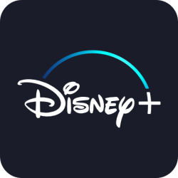 logo-disney