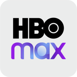 logo-hbomax