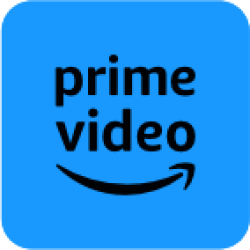 prime vídeo na wm telecom
